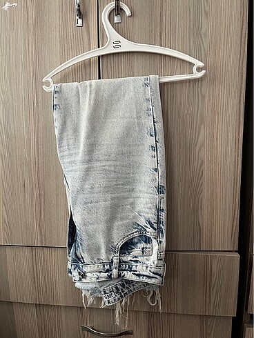 Zara jean