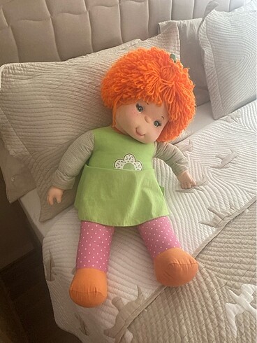 Ağır bebek