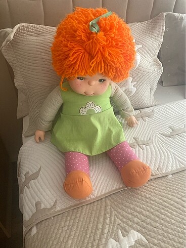 Diğer Ağır bebek