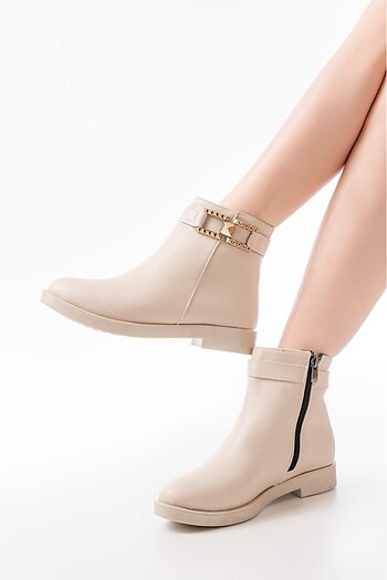 Zara Bej bot