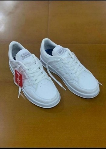 Adidas ürünü