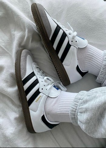 Adidas ürünü