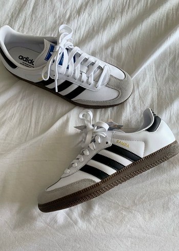 Adidas ürünü