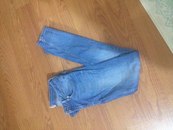 27 Beden
