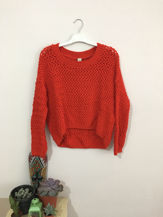 Pull&bear; kazak
