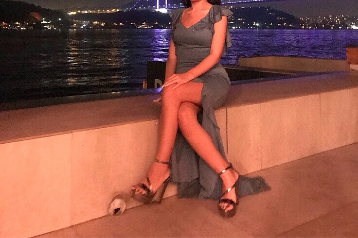 Diğer Elbise