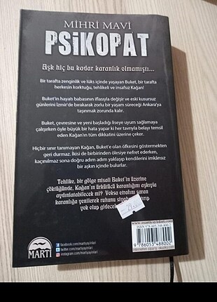  Beden Renk Kitap serisi