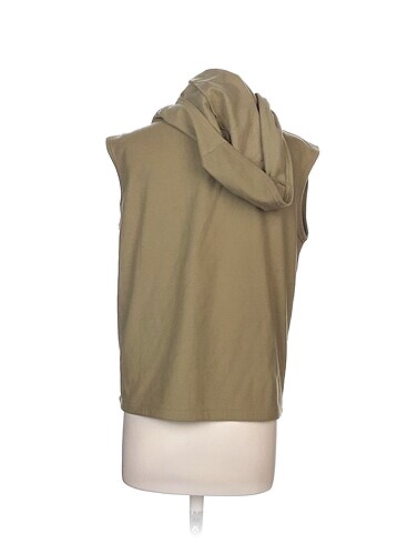 xl Beden LC Waikiki Sweatshirt %70 İndirimli.