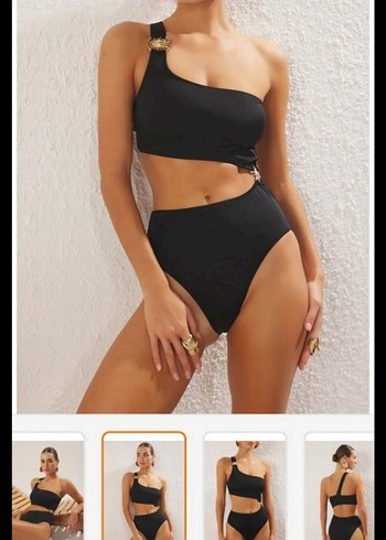 Tek kol Mayo - Görsel 3