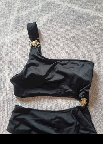 Tek kol Mayo - Görsel 2