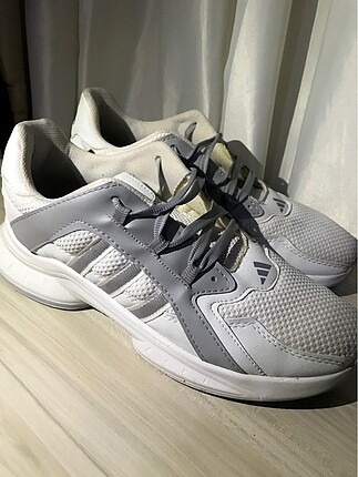 Adidas Spor Ayakkabı Erkek