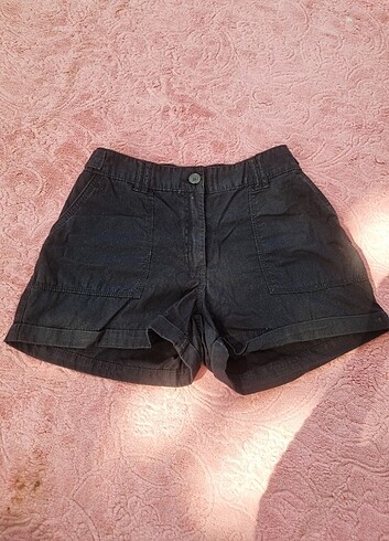 H&M H&M şort