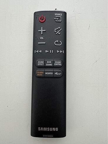Samsung Ah59-02692A