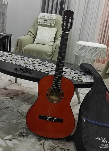 Gitar 
