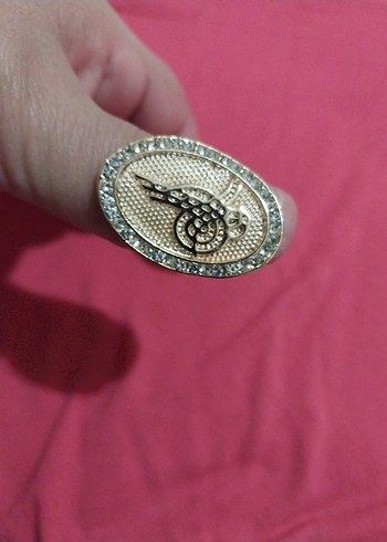 Bohem Renkli Boncuklu Kadın taki karışık - Görsel 9