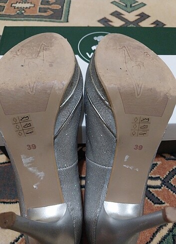 Kemal tanca platform - Görsel 5