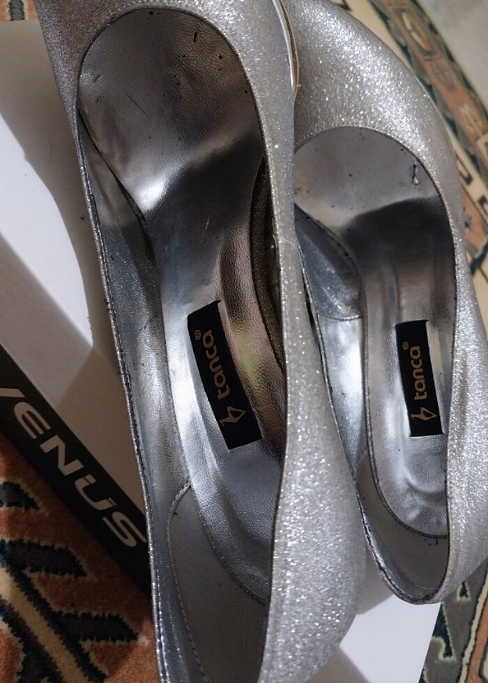 Kemal tanca platform - Görsel 2