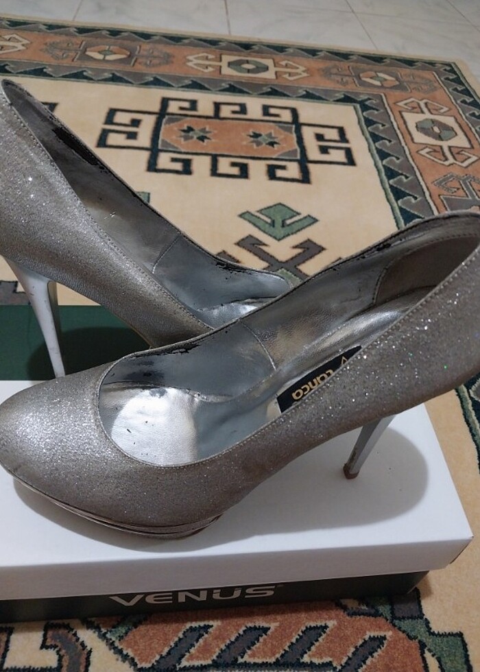 Kemal tanca platform - Görsel 3