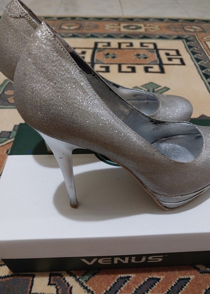 Kemal tanca platform - Görsel 4