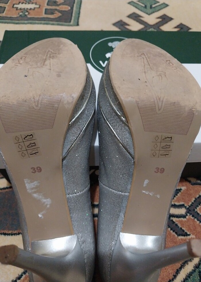 Kemal tanca platform - Görsel 5