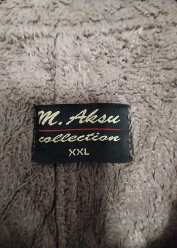 xxl Beden çıt çıt li Uzun Kadın Ceket