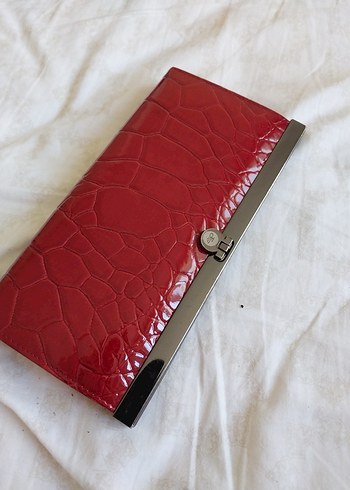 kadin cüzdan - Görsel 3