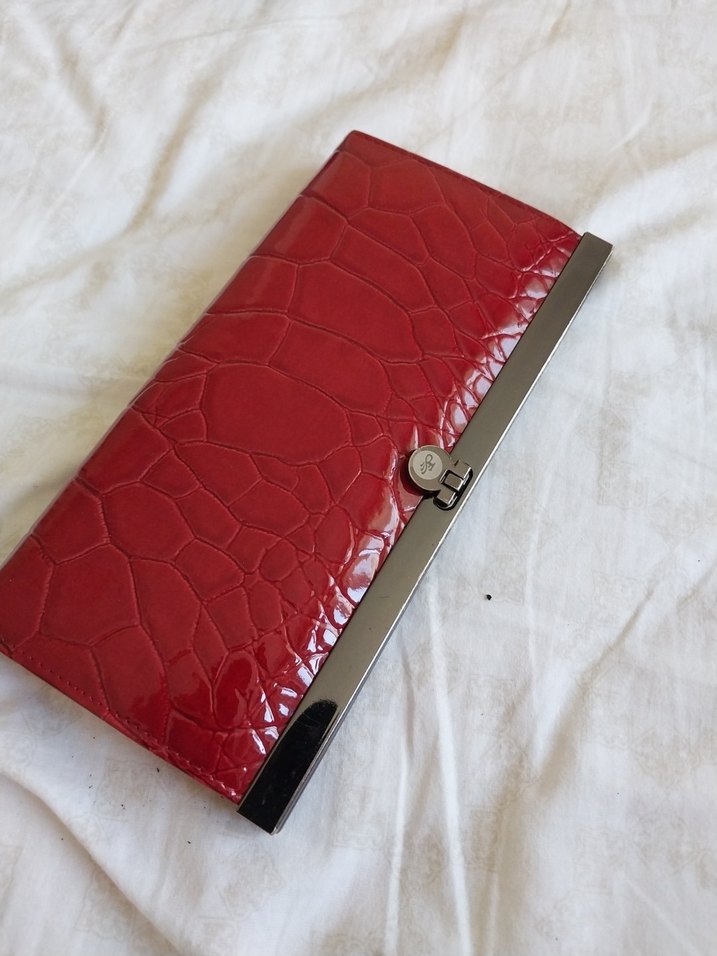 kadin cüzdan - Görsel 3