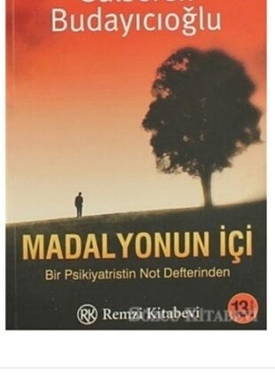 #kitap #psikoloji 