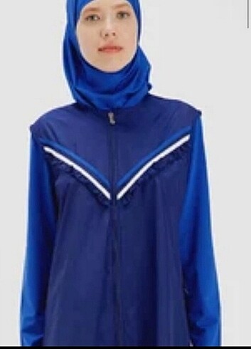LC Waikiki LCW haşema
