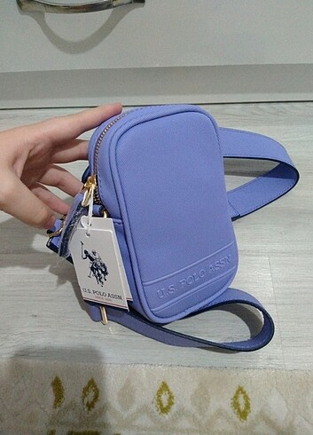 Us polo assn çanta 