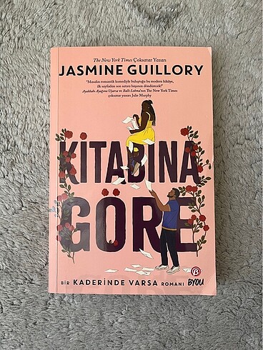 Kitabına göre