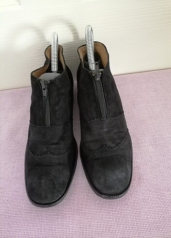 Davos Gomma Gomma Loafer 