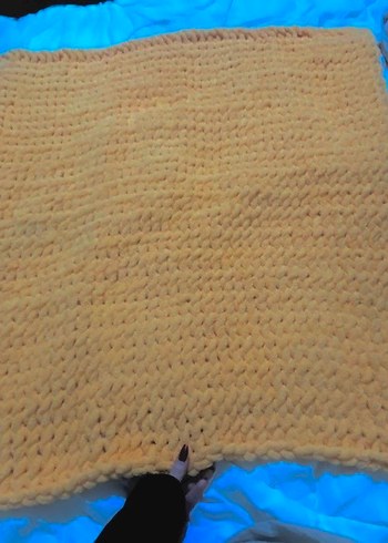 Puffy bebek Battaniyeleri - Görsel 3