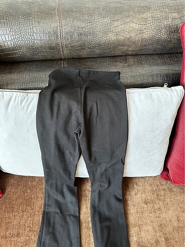9 Yaş Beden Zara 9 yaş kız çocuk pantalon