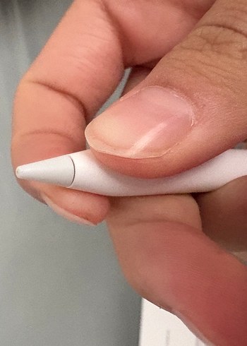 Beden Renk Apple pencil 2.nesil