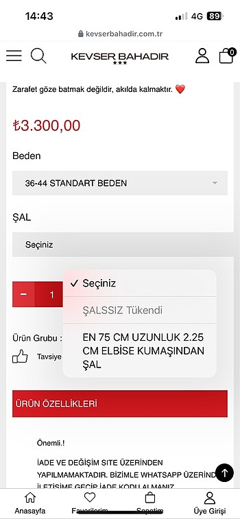 s Beden turuncu Renk kevser bahadır abiye elbise tesettür