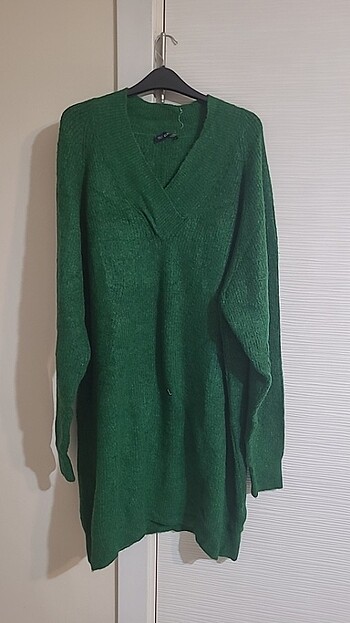 kadın tunik