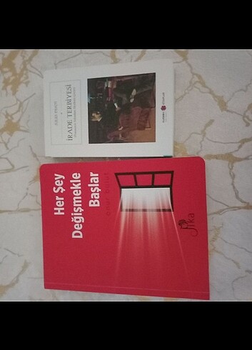 2#kitap#okumak#kişiselgelisim