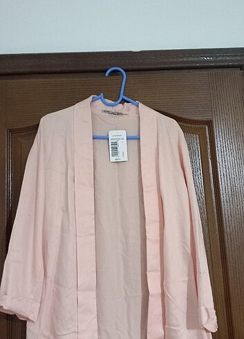 Diğer #Ceket#hirka#kimono#üstgiyim