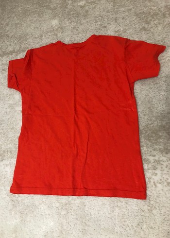 Diğer Erkek tshirt
