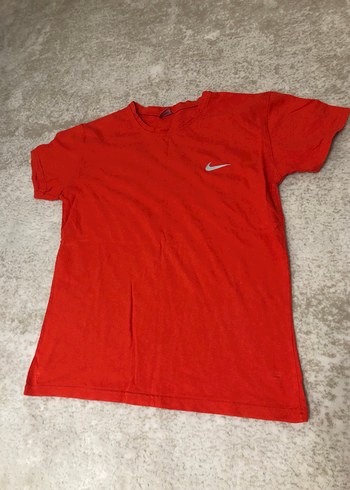 Erkek tshirt