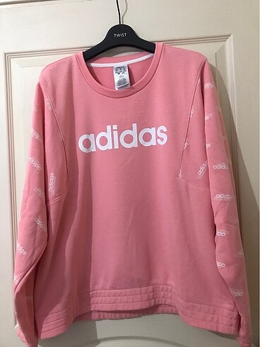 Sweat