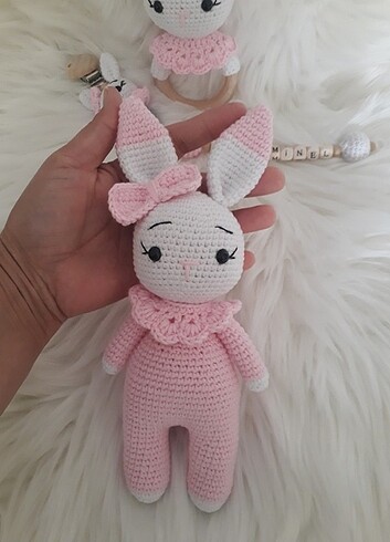 Amigurumi 