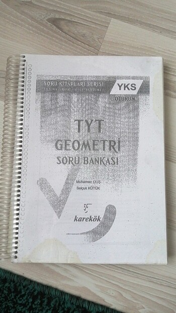 Geo kitap