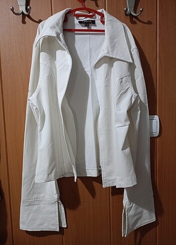 Ceket 