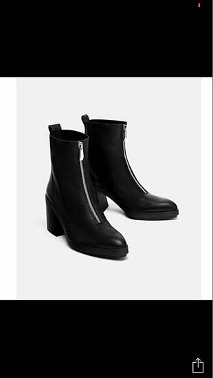 Zara bot 38