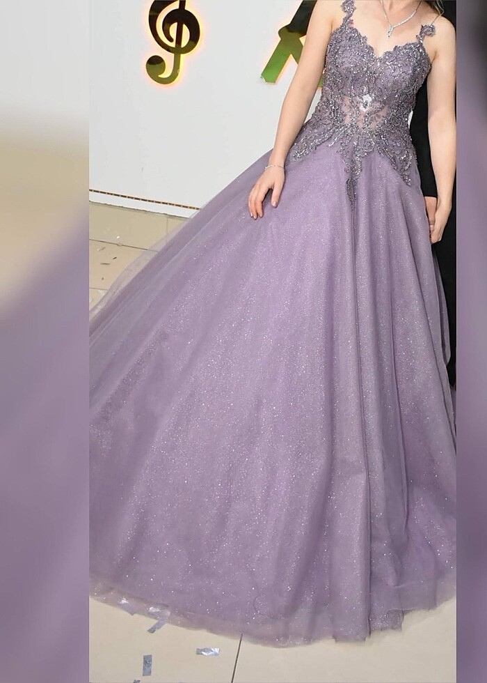 Nişanlık kınalık - Görsel 2