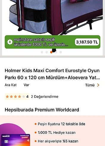 Beden Bebek beşik