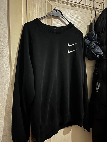 Nike Sweat Unisex