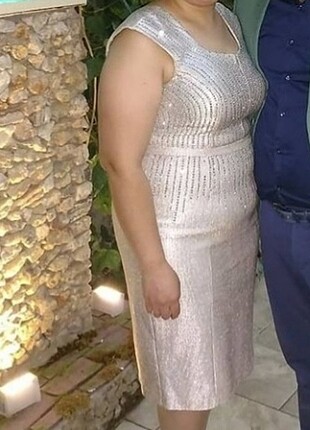 Kısa abiye
